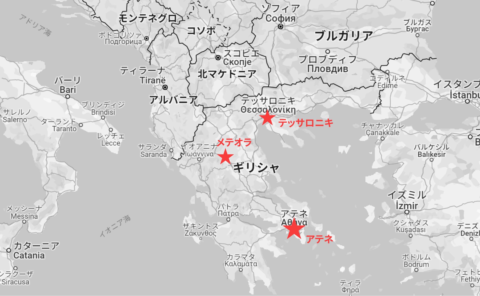 greece-map