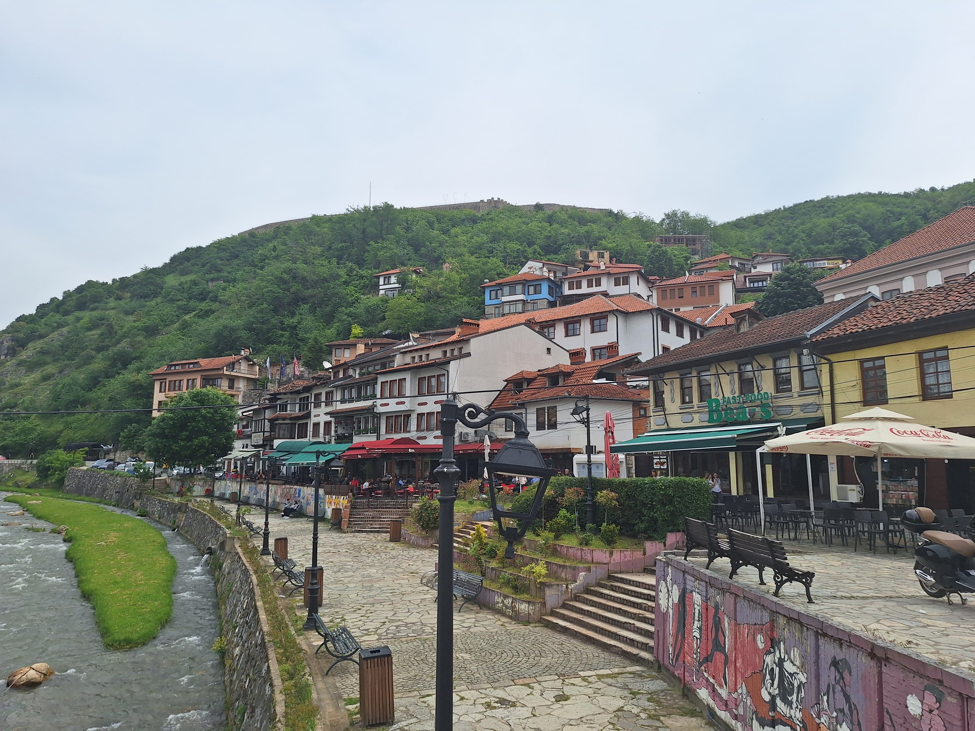 prizren-top