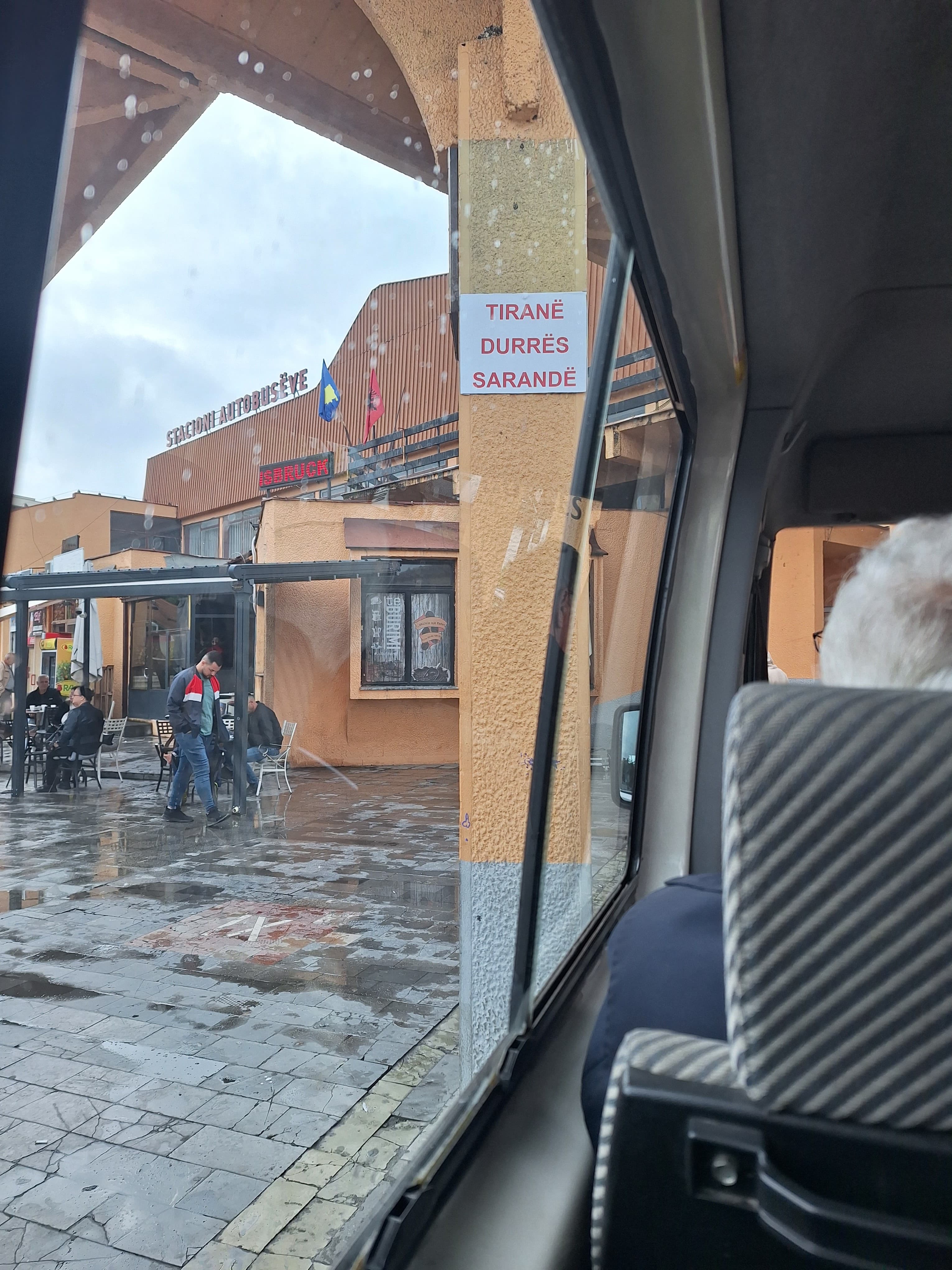 prizren-bus-terminal