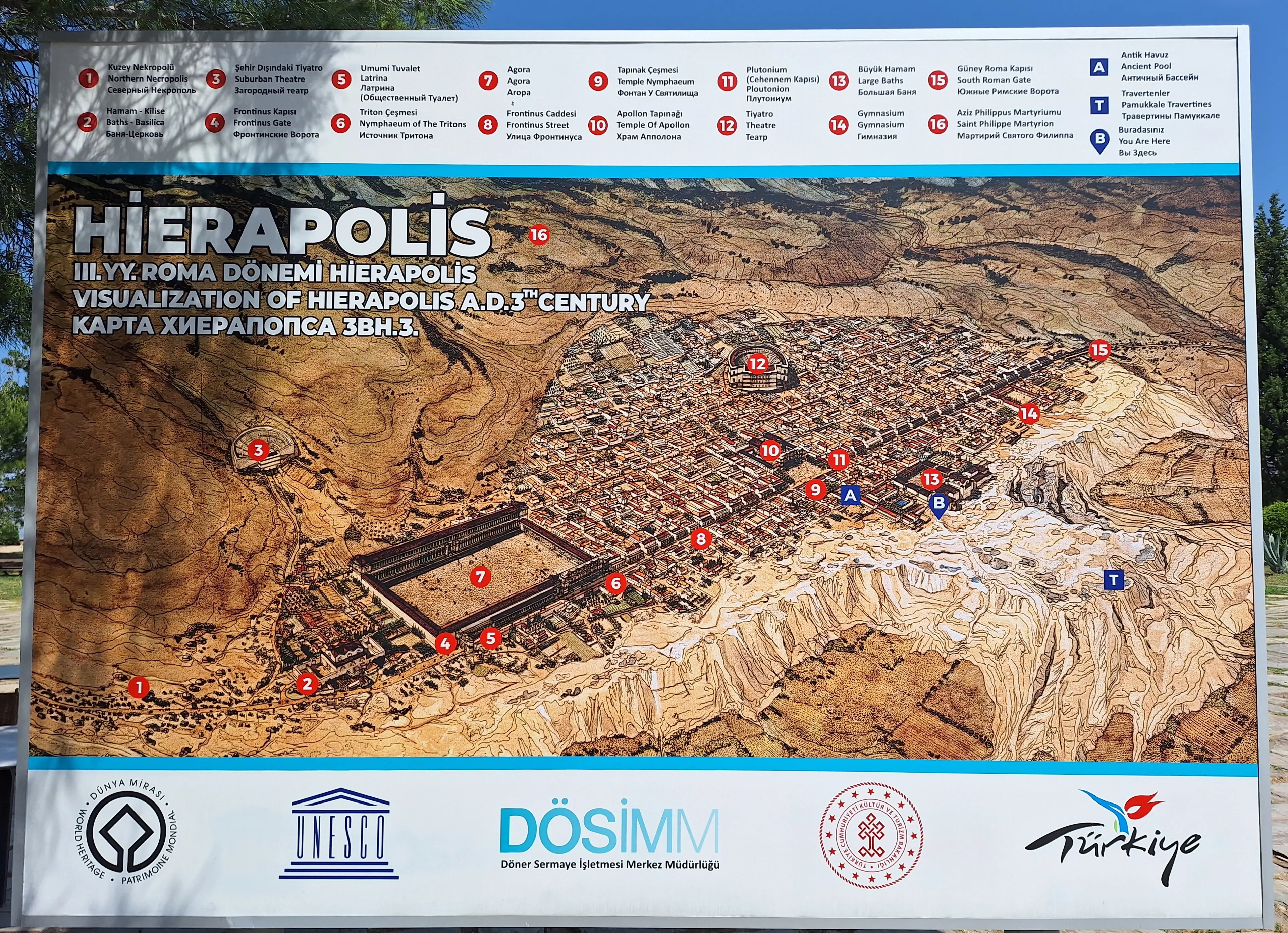 hierapolis_map