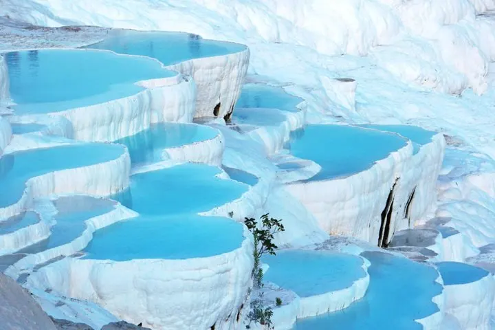 pamukkale_ideal