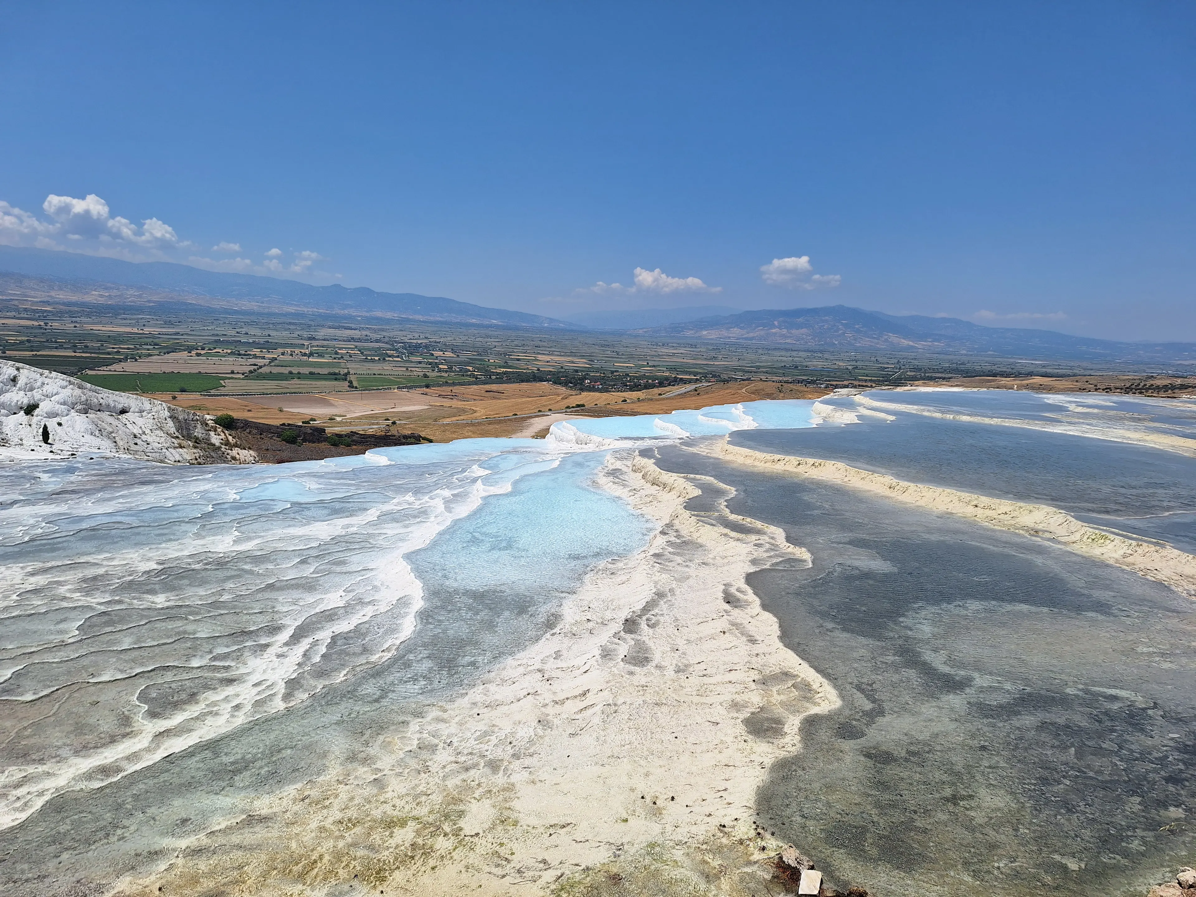 pamukkale_real