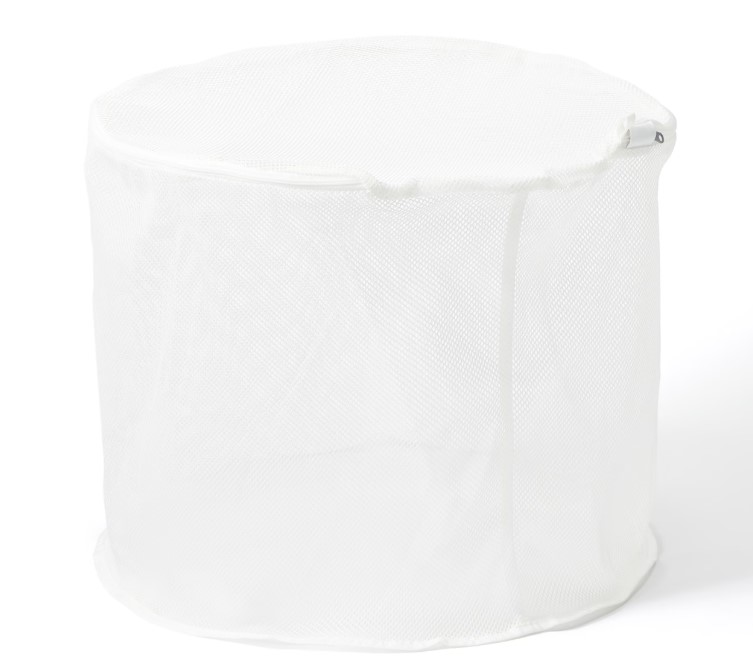 laundry-net