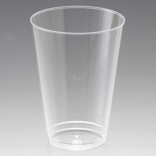 plastic-cup